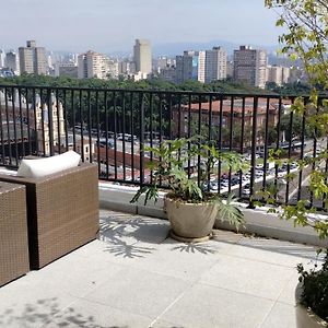 Apartamento Estudio